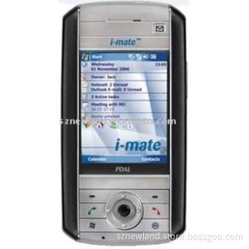 Smart Mobile phone i-mate PDAL